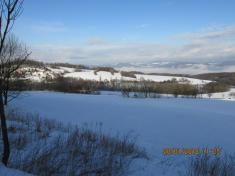 Zima 20.1.2018
